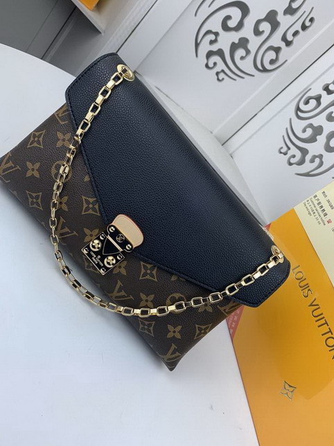 Lu bags 2020-10-28-545